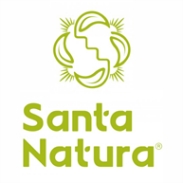 Santa Natura