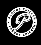 Pardos chicken