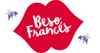 Beso Francés