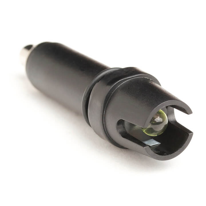 ELECTRODO DE PH MOD HI73127 MARCA HANNA