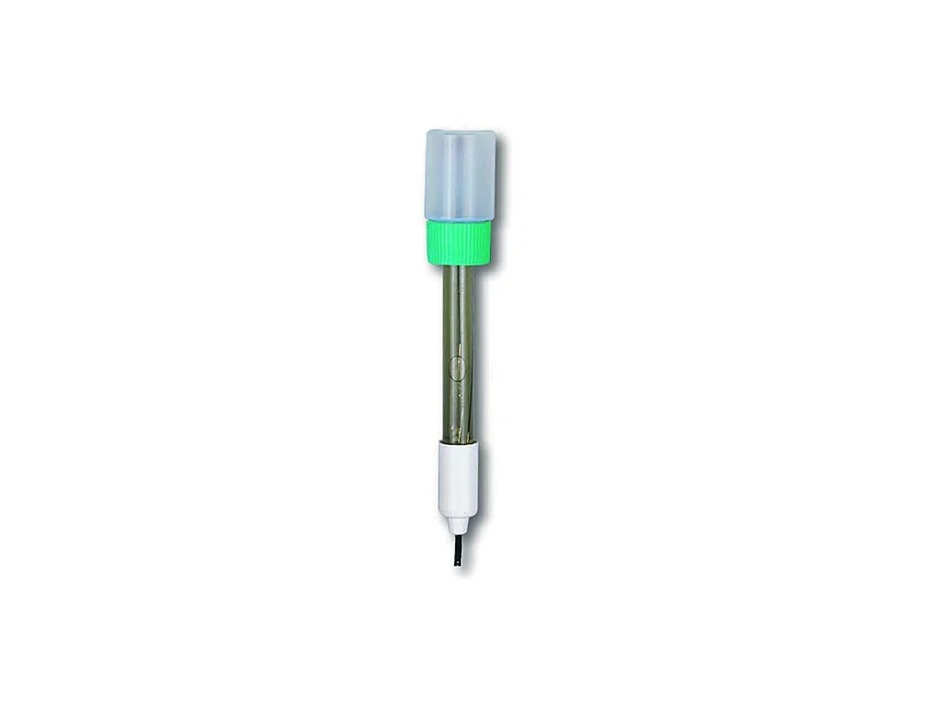 ELECTRODO DE PH MOD PE-03 MCA LUTRON