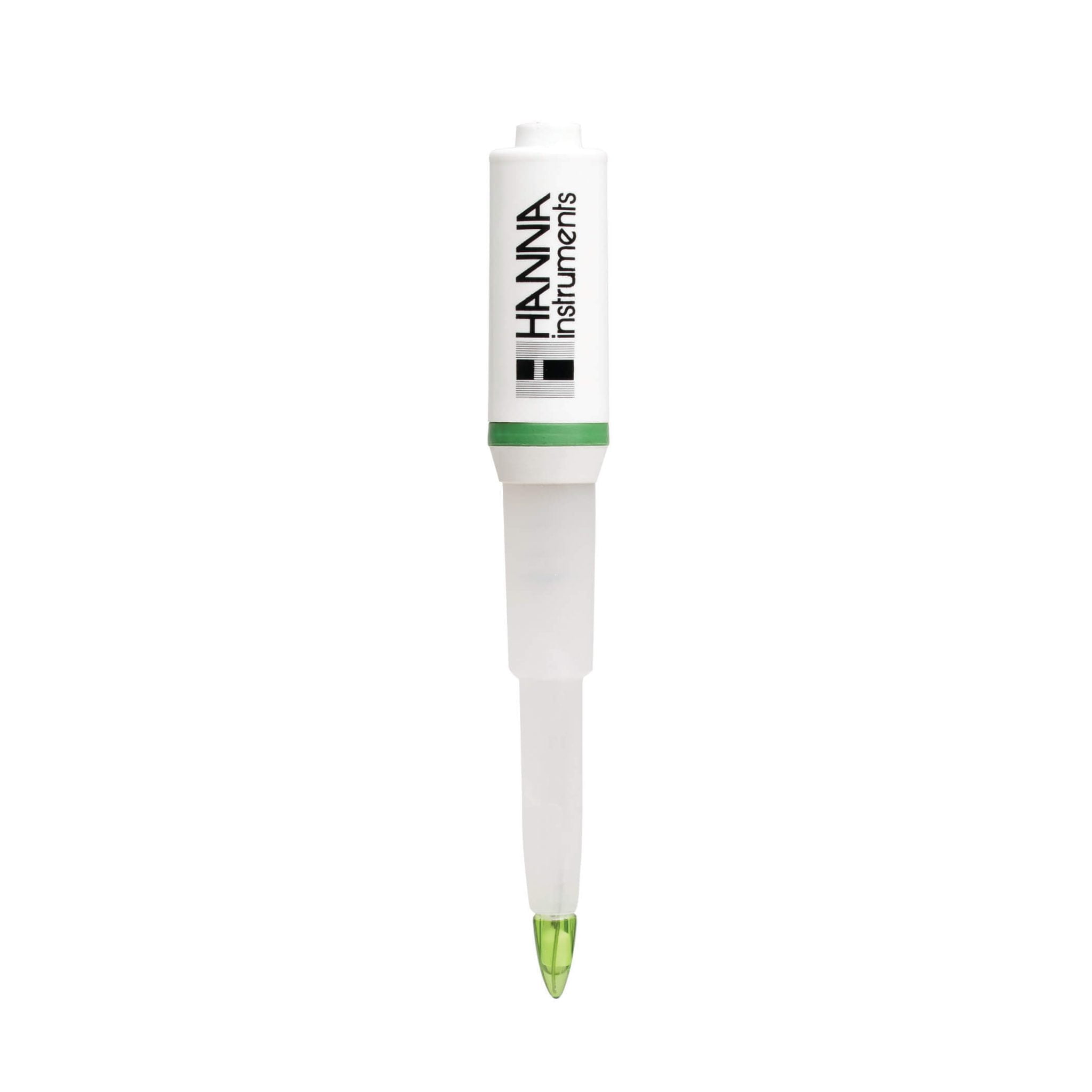 ELECTRODO DE PH FOODCARE HANNA FC 2023